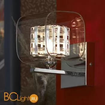 Бра Lussole Sorso LSC-8001-01