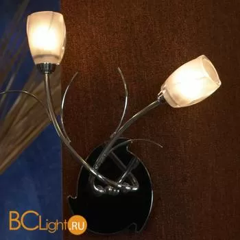 Бра Lussole Sotto LSC-8601-02