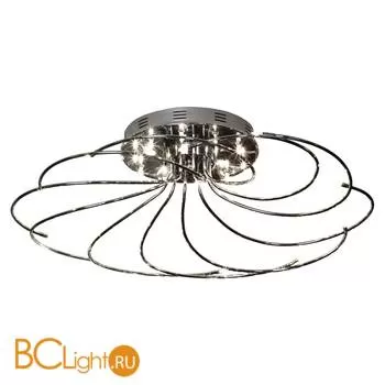 Потолочный светильник Lussole Spoleto LSQ-7207-20