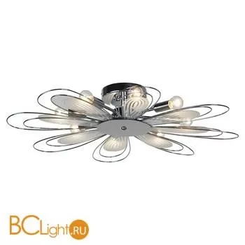 Потолочный светильник Lussole Spoleto LSP-0165