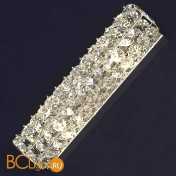 Настенный светильник Lussole Stintino GRLSL-8701-02