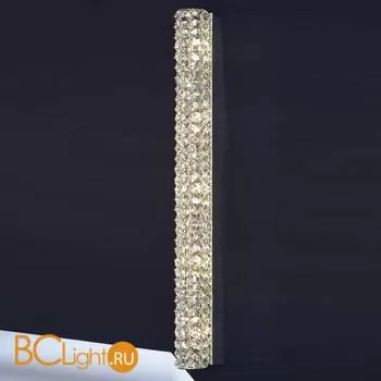 Настенный светильник Lussole Stintino GRLSL-8701-05