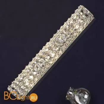 Настенный светильник Lussole Stintino LSL-8701-03