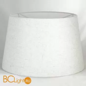 Торшер Lussole Sumter LSP-0624 - Фото 7