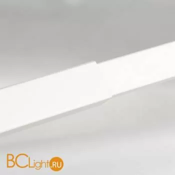 Торшер Lussole Sumter LSP-0624 - Фото 2