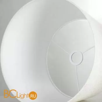 Торшер Lussole Sumter LSP-0624 - Фото 8