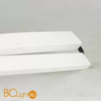 Торшер Lussole Sumter LSP-0624 - Фото 3