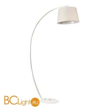 Торшер Lussole Sumter LSP-0624