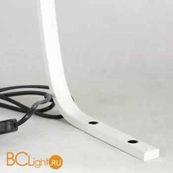 Торшер Lussole Sumter LSP-0624 - Фото 4