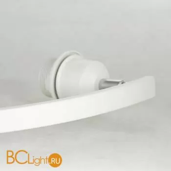 Торшер Lussole Sumter LSP-0624 - Фото 1