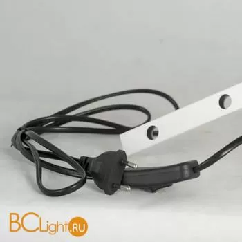 Торшер Lussole Sumter LSP-0624 - Фото 5