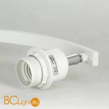 Торшер Lussole Sumter LSP-0624 - Фото 0