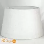 Торшер Lussole Sumter LSP-0624 - Фото 7