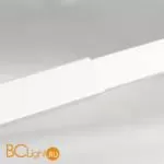 Торшер Lussole Sumter LSP-0624 - Фото 2