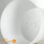 Торшер Lussole Sumter LSP-0624 - Фото 8