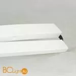 Торшер Lussole Sumter LSP-0624 - Фото 3