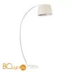 Торшер Lussole Sumter LSP-0624