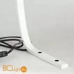 Торшер Lussole Sumter LSP-0624 - Фото 4