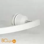 Торшер Lussole Sumter LSP-0624 - Фото 1