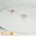 Торшер Lussole Sumter LSP-0624 - Фото 6