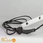 Торшер Lussole Sumter LSP-0624 - Фото 5