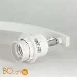 Торшер Lussole Sumter LSP-0624 - Фото 0