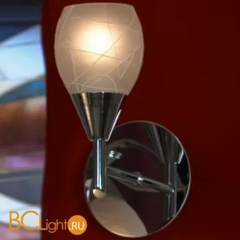 Бра Lussole Suno LSF-1801-01