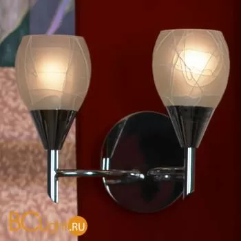 Бра Lussole Suno LSF-1801-02