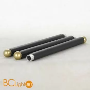 Настольная лампа Lussole Talladega LSP-0615 - Фото 3