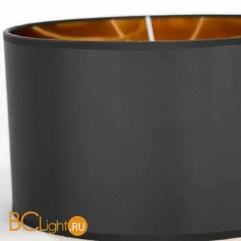 Настольная лампа Lussole Talladega LSP-0615 - Фото 1