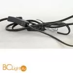 Настольная лампа Lussole Talladega LSP-0615 - Фото 4