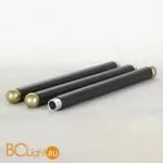 Настольная лампа Lussole Talladega LSP-0615 - Фото 3