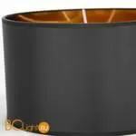 Настольная лампа Lussole Talladega LSP-0615 - Фото 1