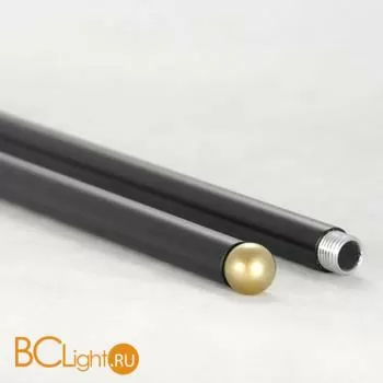 Торшер Lussole Talladega LSP-0616 - Фото 2