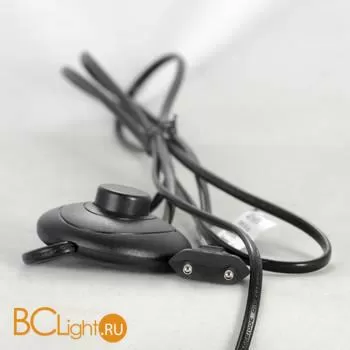 Торшер Lussole Talladega LSP-0616 - Фото 5