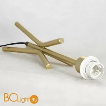 Торшер Lussole Talladega LSP-0616 - Фото 0