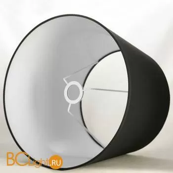 Торшер Lussole Talladega LSP-0616 - Фото 4