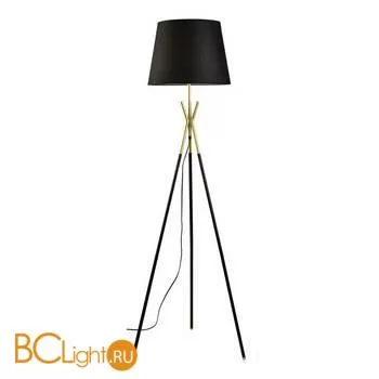 Торшер Lussole Talladega LSP-0616