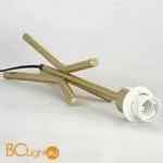 Торшер Lussole Talladega LSP-0616 - Фото 0