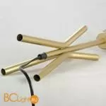 Торшер Lussole Talladega LSP-0616 - Фото 1