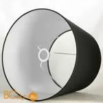 Торшер Lussole Talladega LSP-0616 - Фото 4