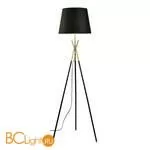 Торшер Lussole Talladega LSP-0616