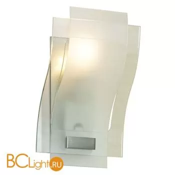 Настенный светильник Lussole Tarchi LSA-0861-01