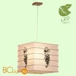 Подвесной светильник Lussole Teramo GRLSL-2816-01 - Фото 0