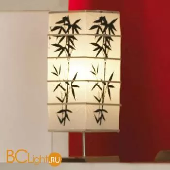 Настольная лампа Lussole Teramo LSL-2804-01