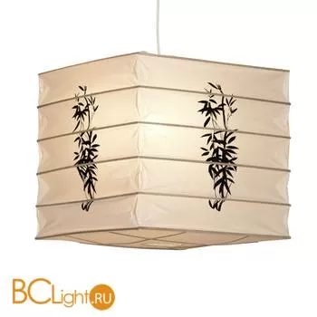 Подвесной светильник Lussole Teramo LSL-2816-01