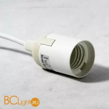 Подвесной светильник Lussole Teramo LSL-2816-01 - Фото 3