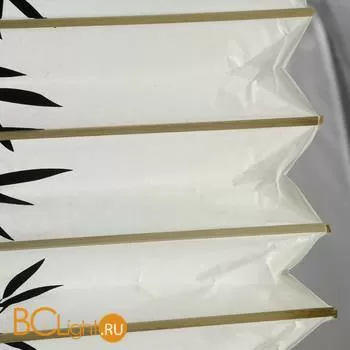 Подвесной светильник Lussole Teramo LSL-2816-01 - Фото 4