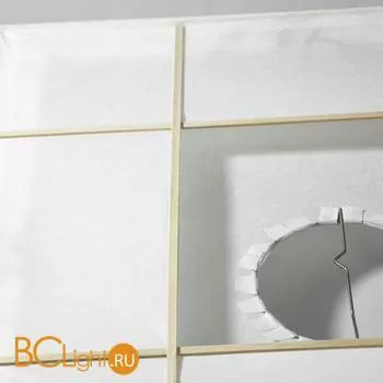 Подвесной светильник Lussole Teramo LSL-2816-01 - Фото 5