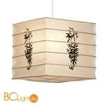 Подвесной светильник Lussole Teramo LSL-2816-01